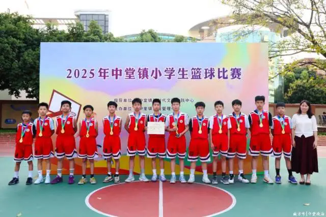 篮球训练法读后感怎么写_0