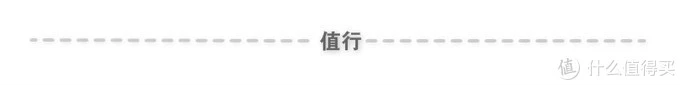 为什么智慧体育能帮助篮球教练更好地指导球员_2
