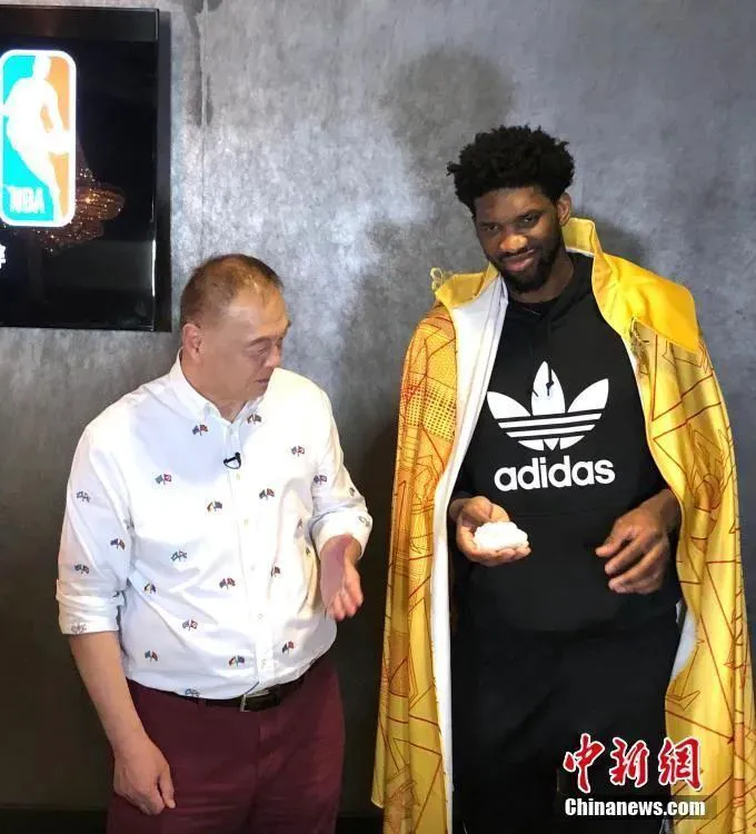 如何利用高科技设备提高篮球运动员的速度和灵活性_0