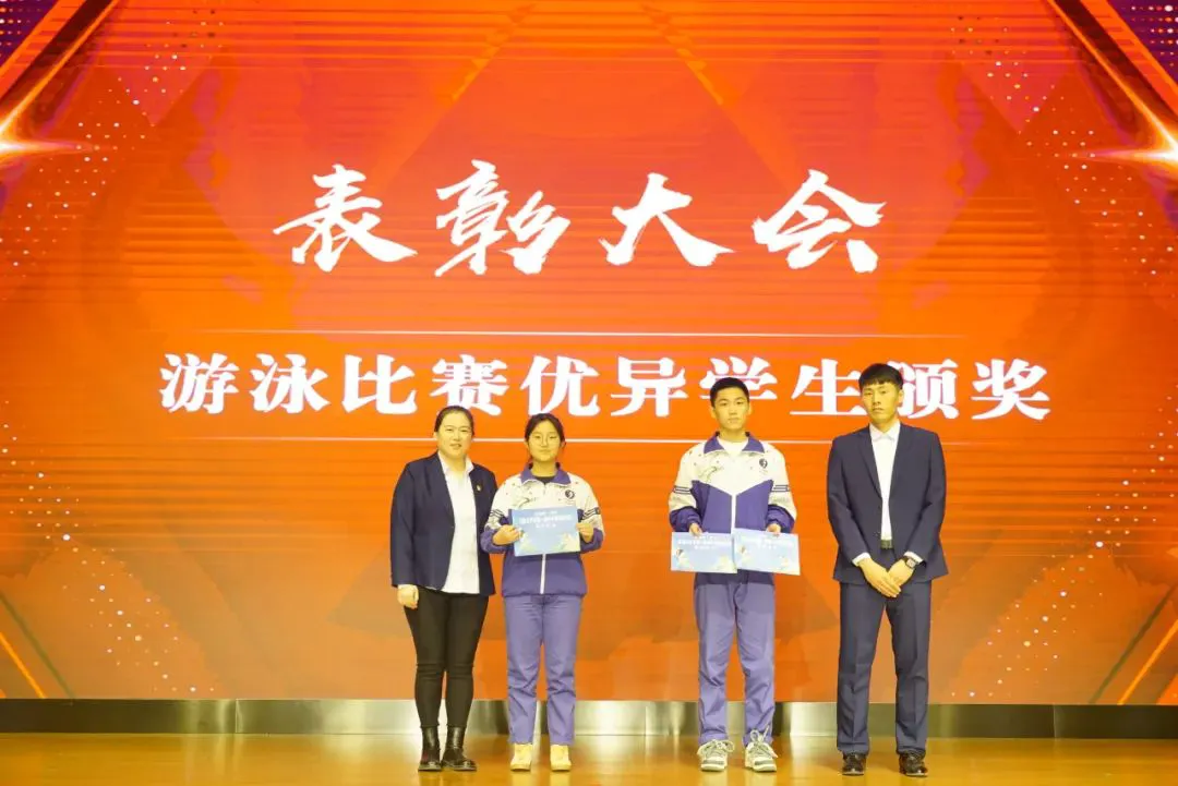 如何为不同水平的球员制定个性化的篮球训练策略_0