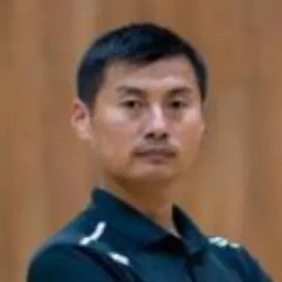如何提高篮球罚球命中率?_0