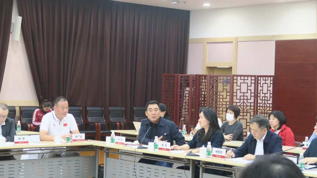 如何制定智能篮球训练计划_1